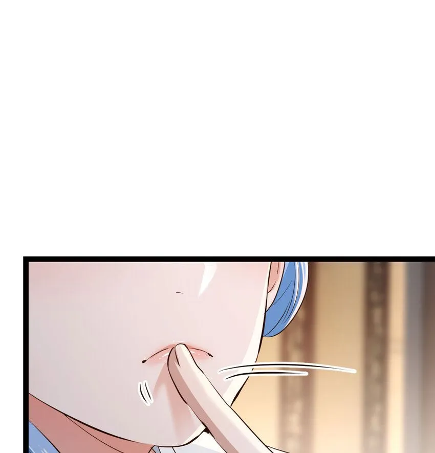 012 人更重要61