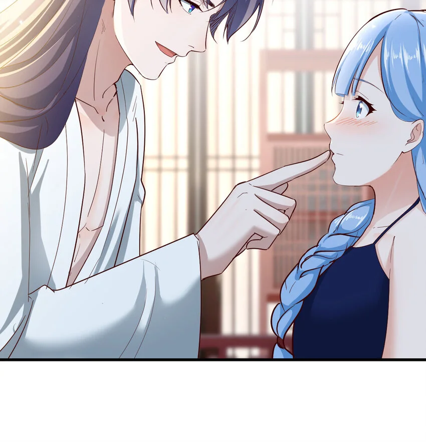 018 两鬼相争12