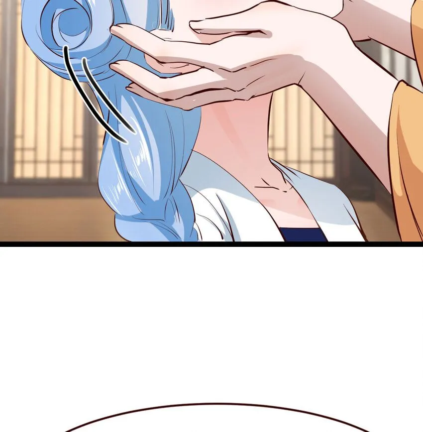 013 一计不成再生一计22