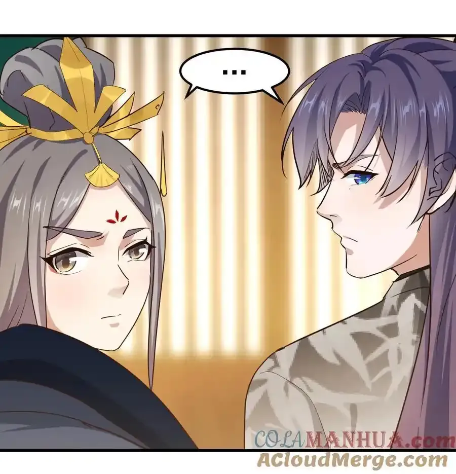 035 又犯病了27