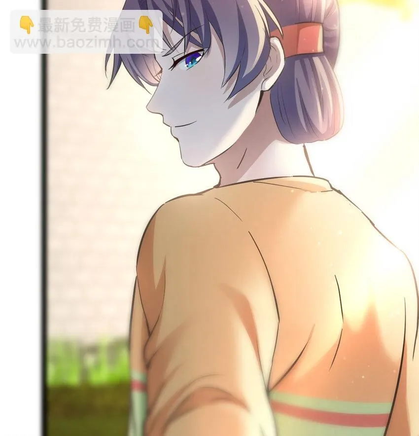 009 不按剧本出牌17