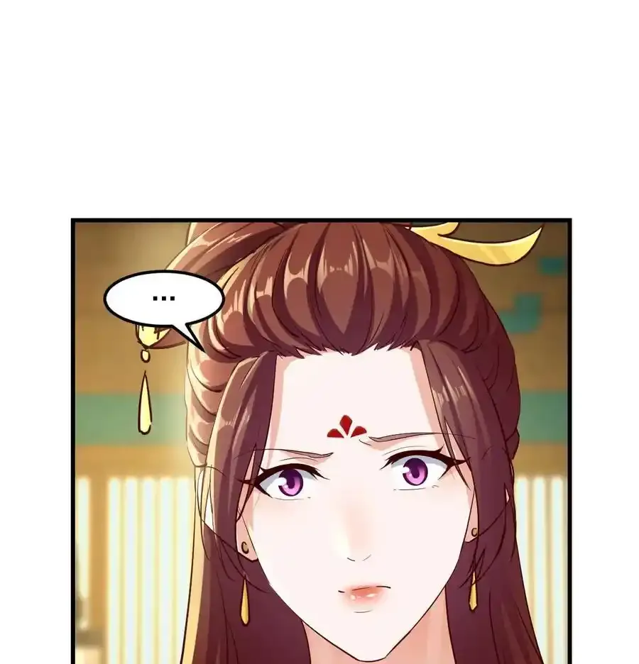 035 又犯病了64