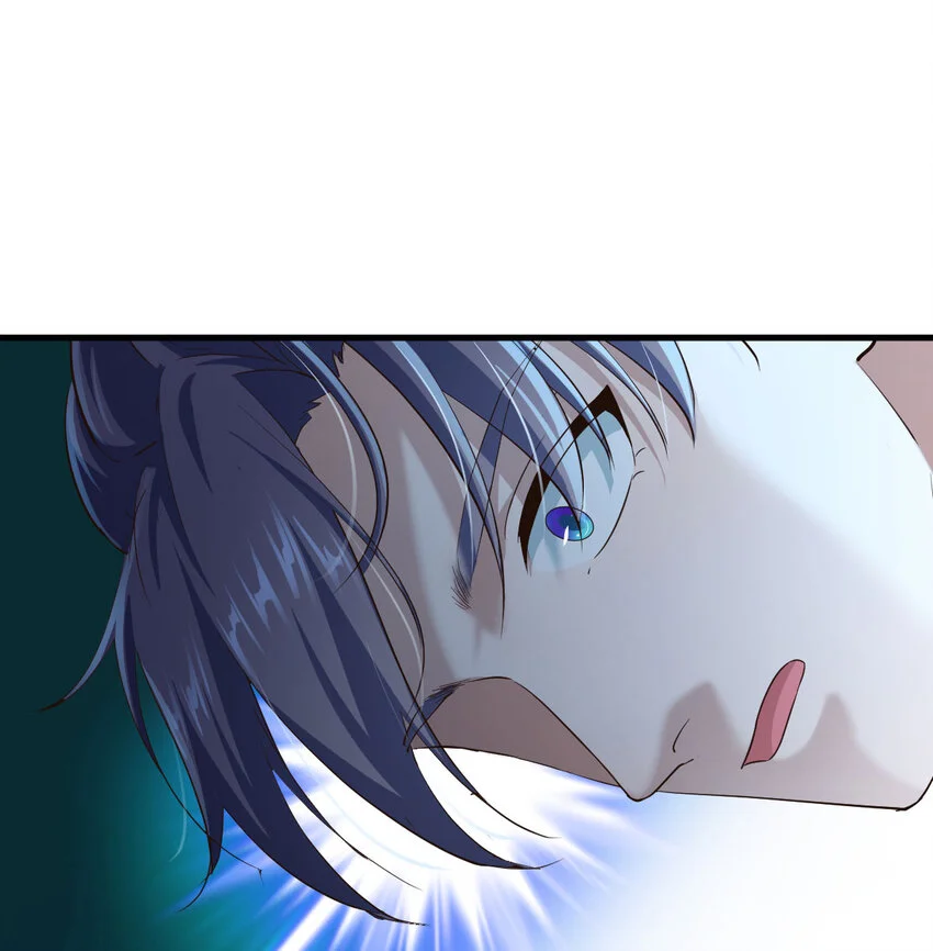 024 找点绝世神功63