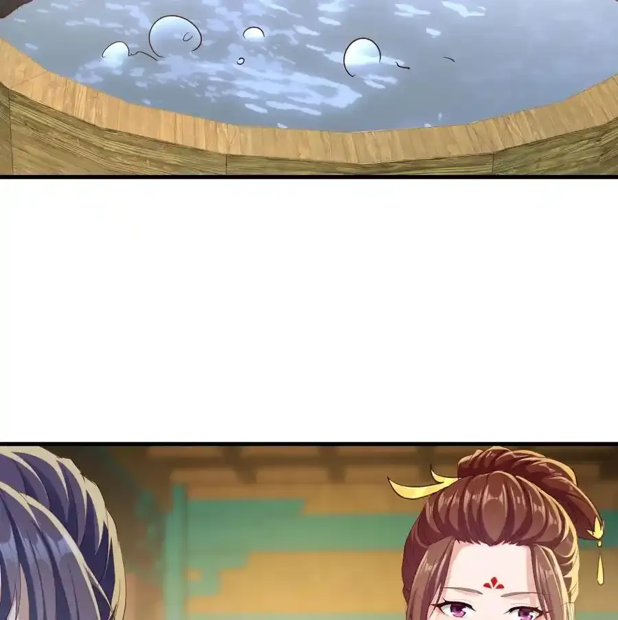 036 演技大爆发23