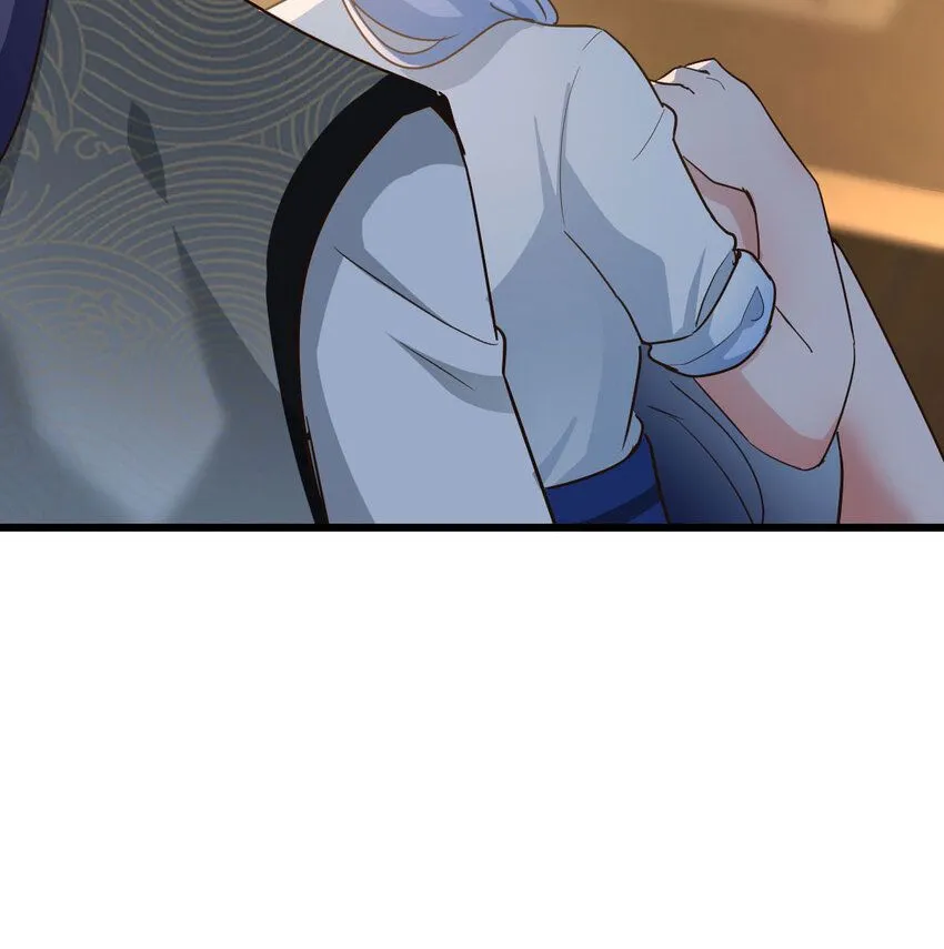 016 背后的阴谋21