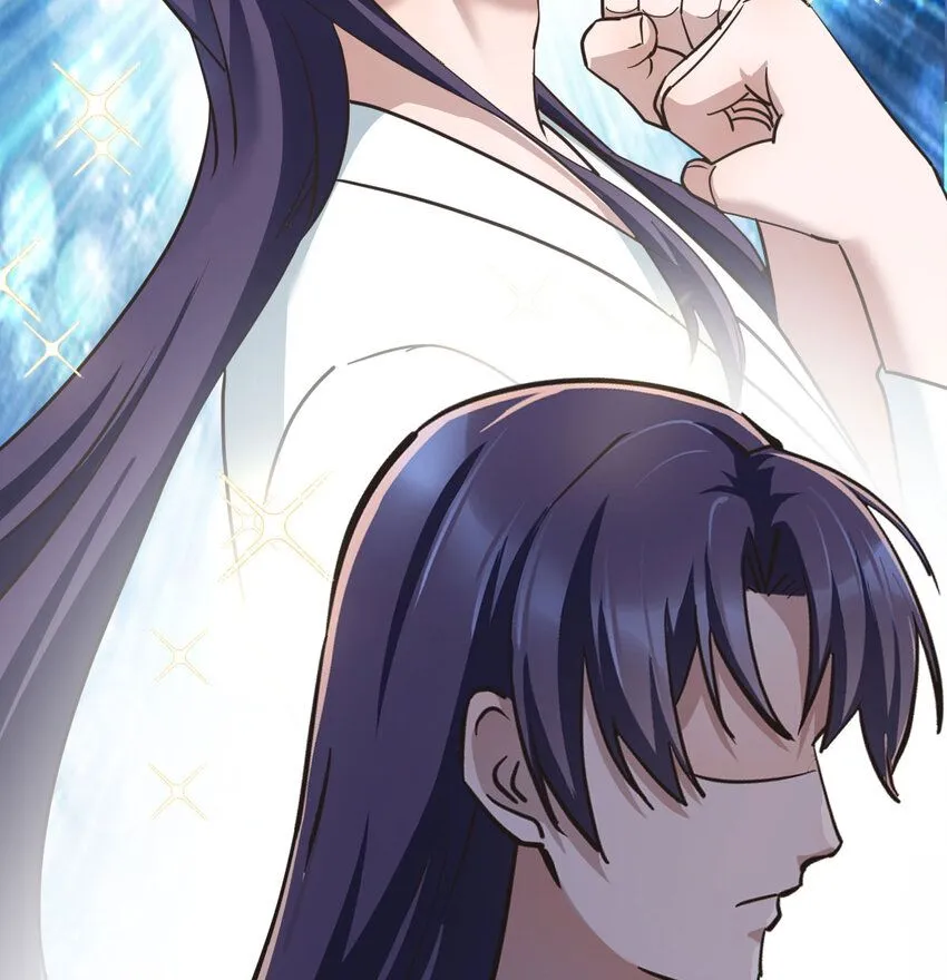 004 悲惨少女的宫廷人生53