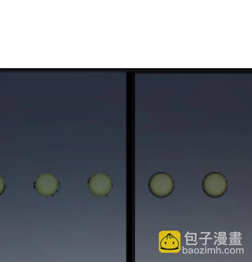 029 金刚墙41
