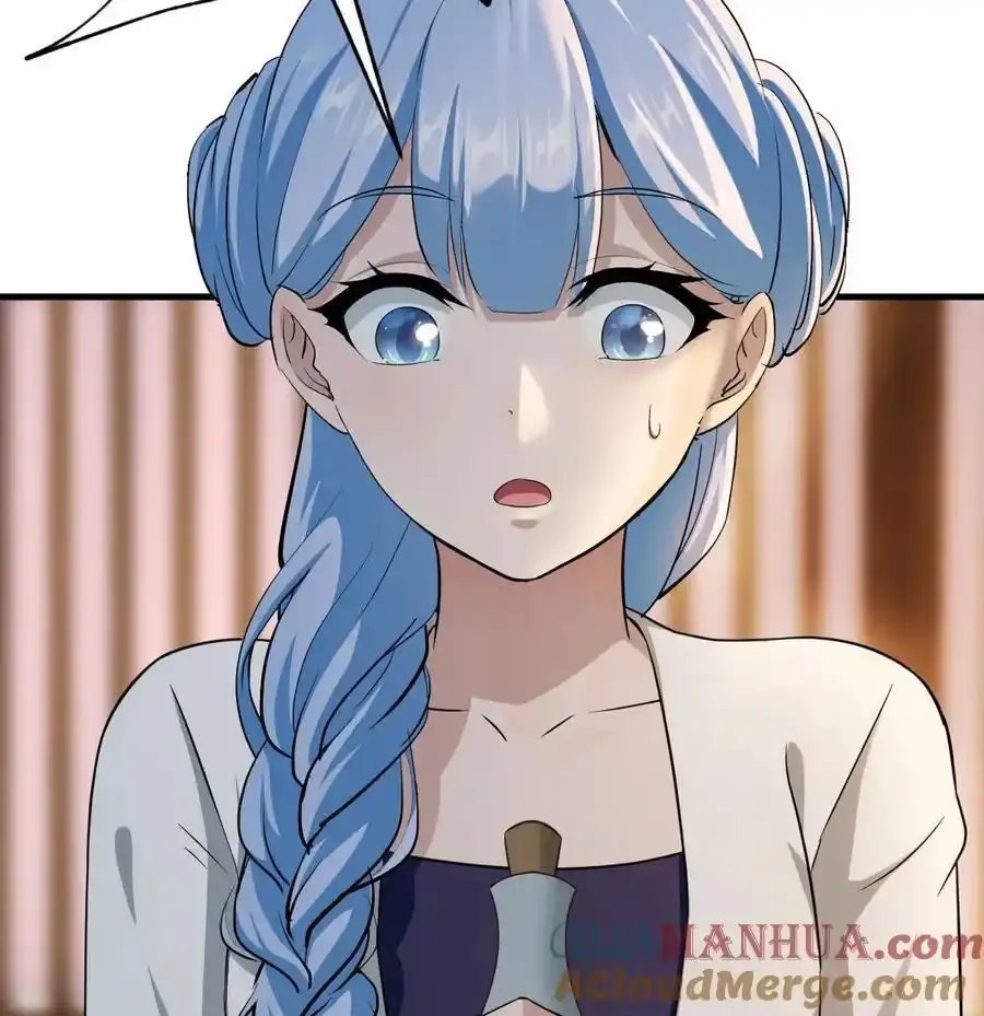 037 躺着变强39