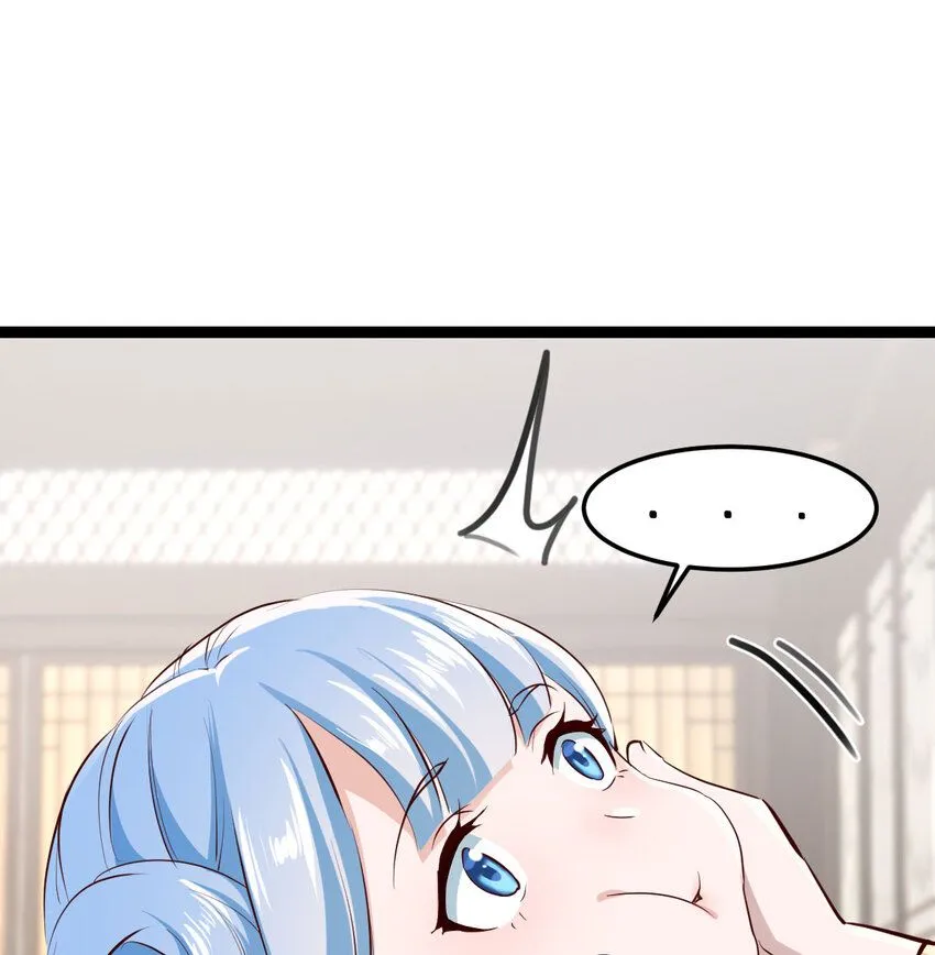 013 一计不成再生一计21