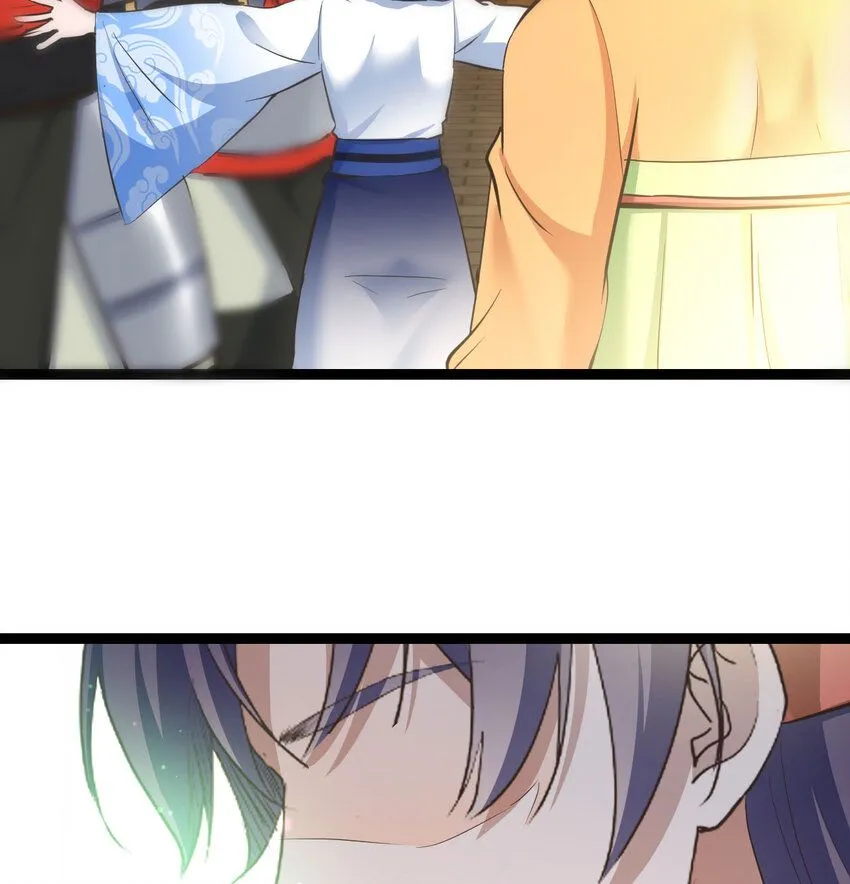 009 不按剧本出牌9
