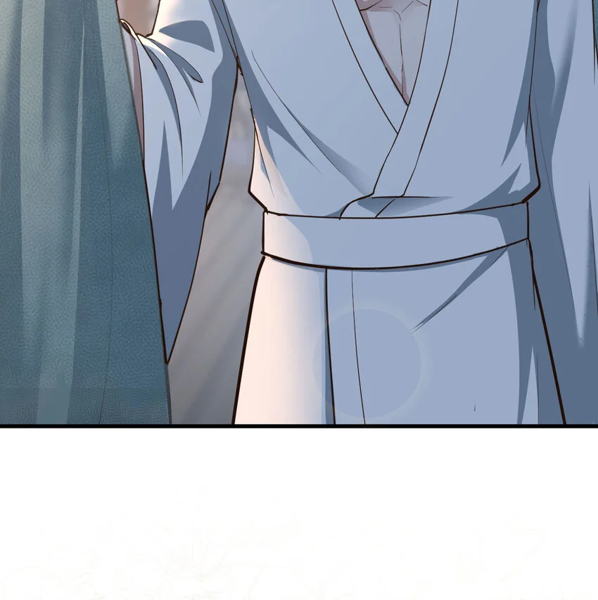 017 值得守护的美好24
