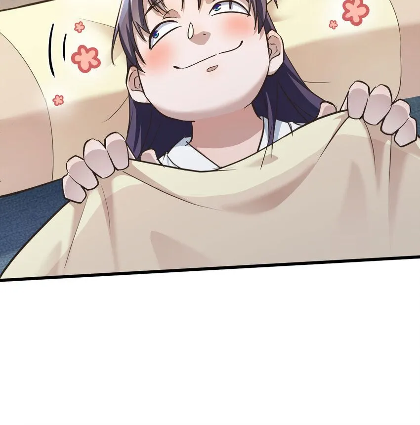 004 悲惨少女的宫廷人生10