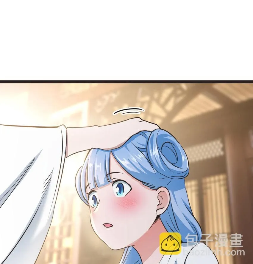 006 爱上了男扮女装的自己68