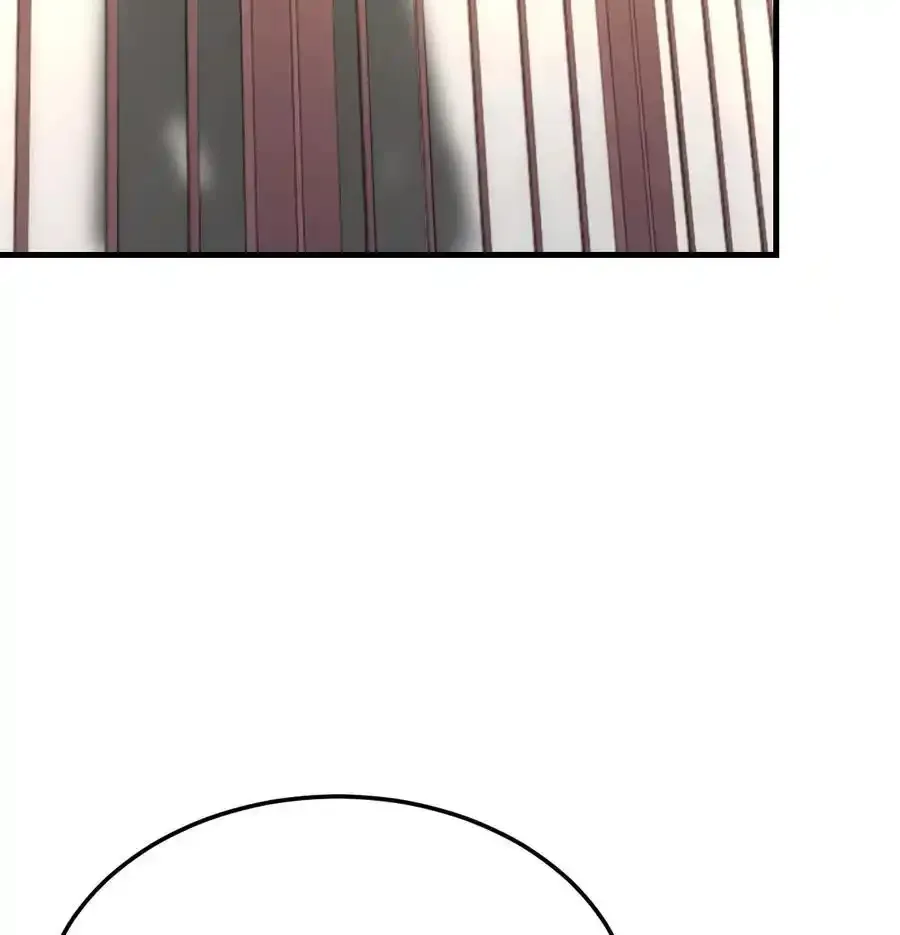 034 亲情可贵5