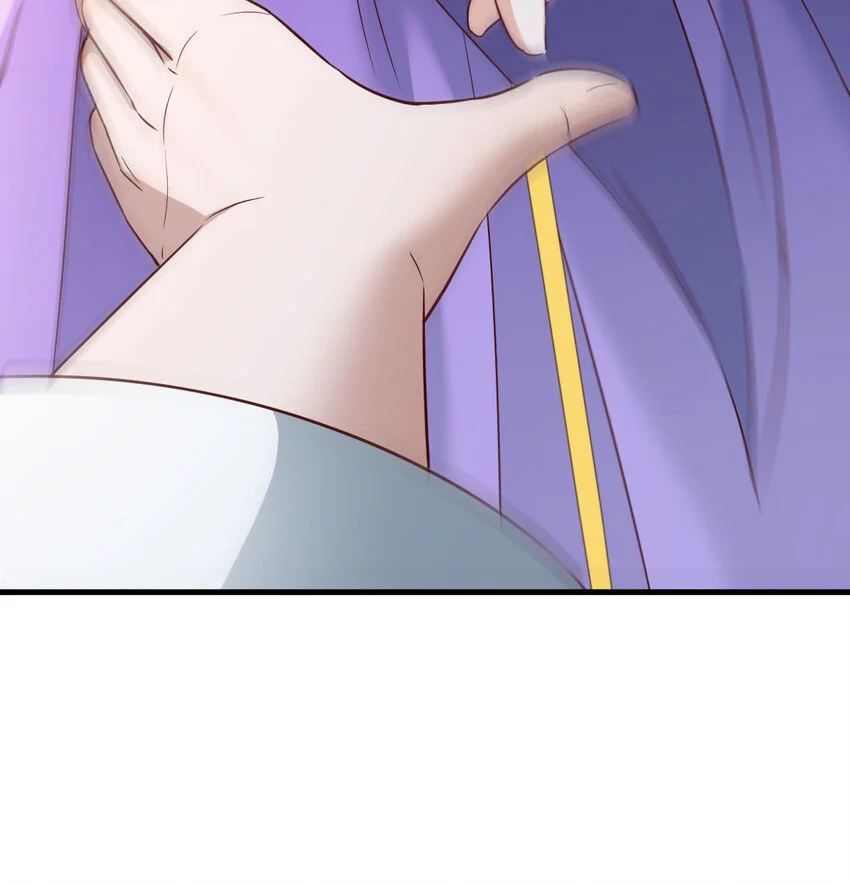 019 耍宝47