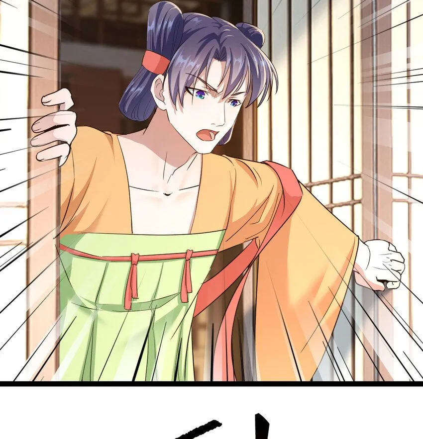 012 人更重要9