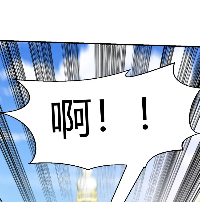 019 耍宝0