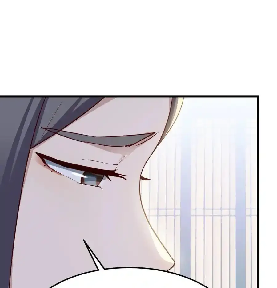034 亲情可贵19
