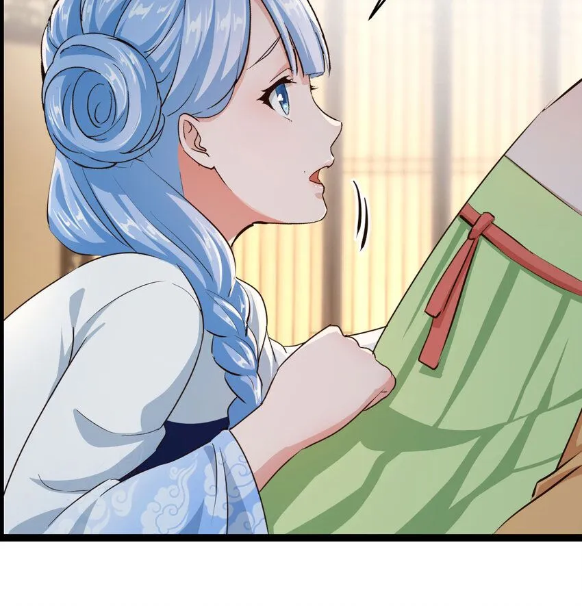 012 人更重要60