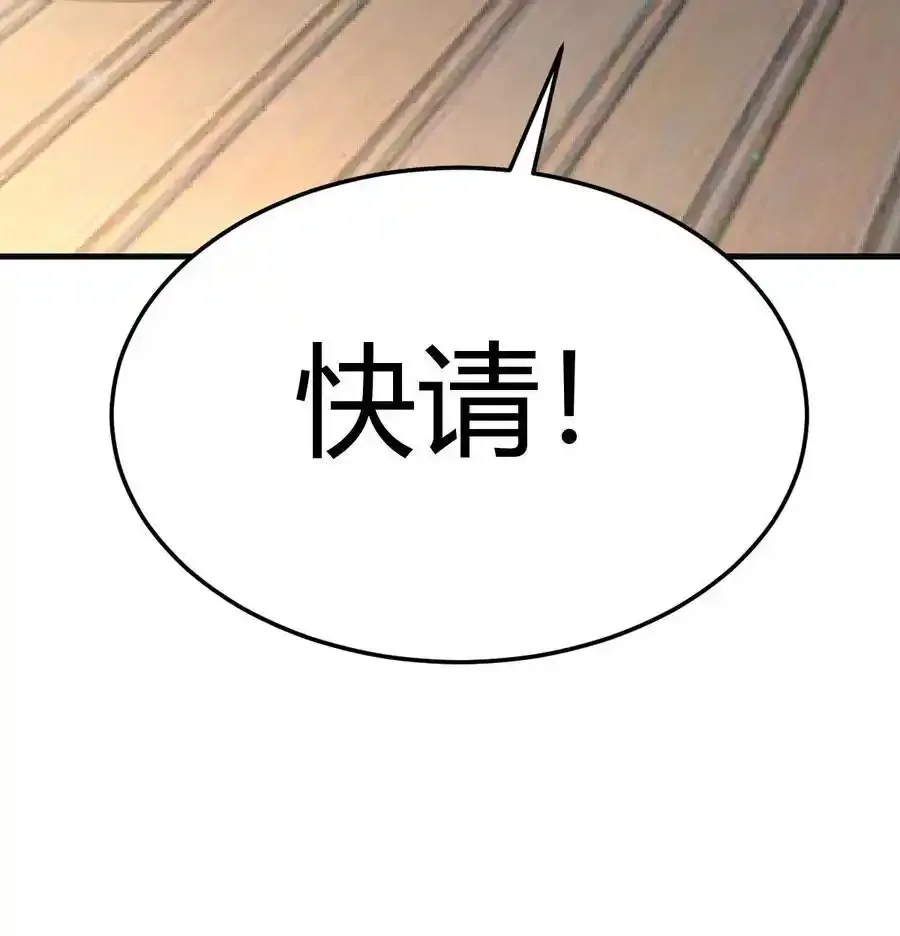 034 亲情可贵8