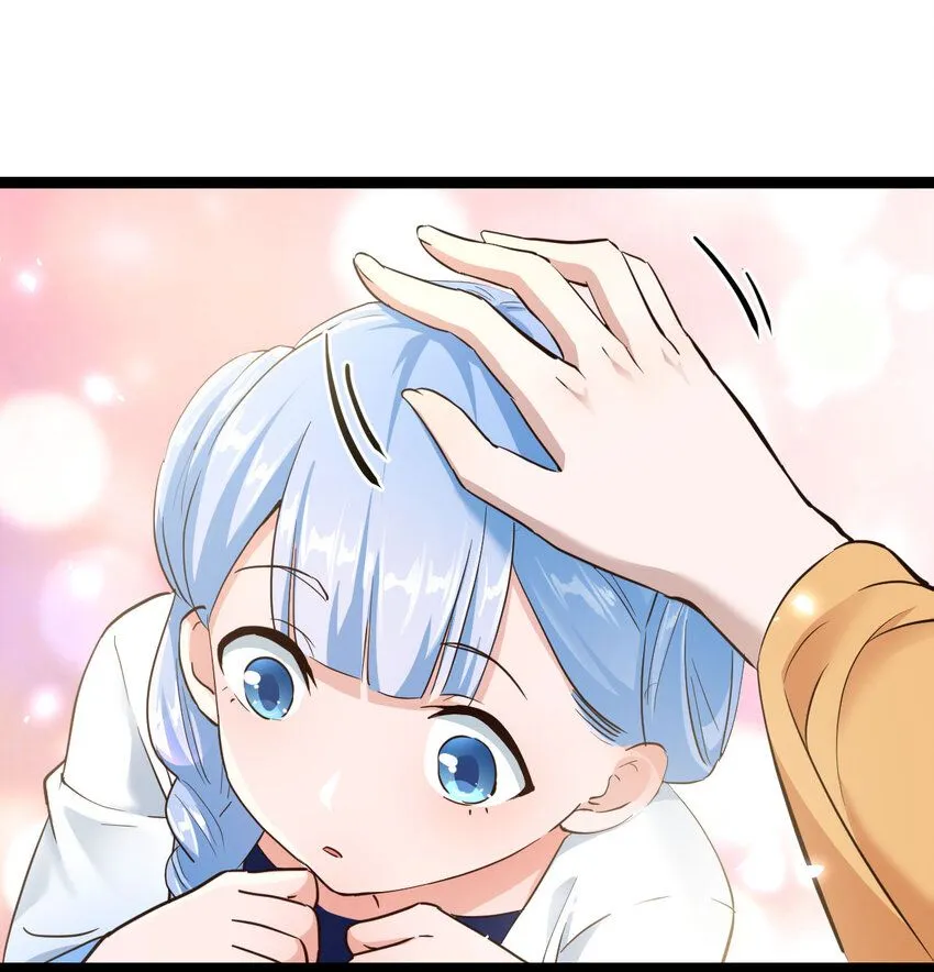 012 人更重要53