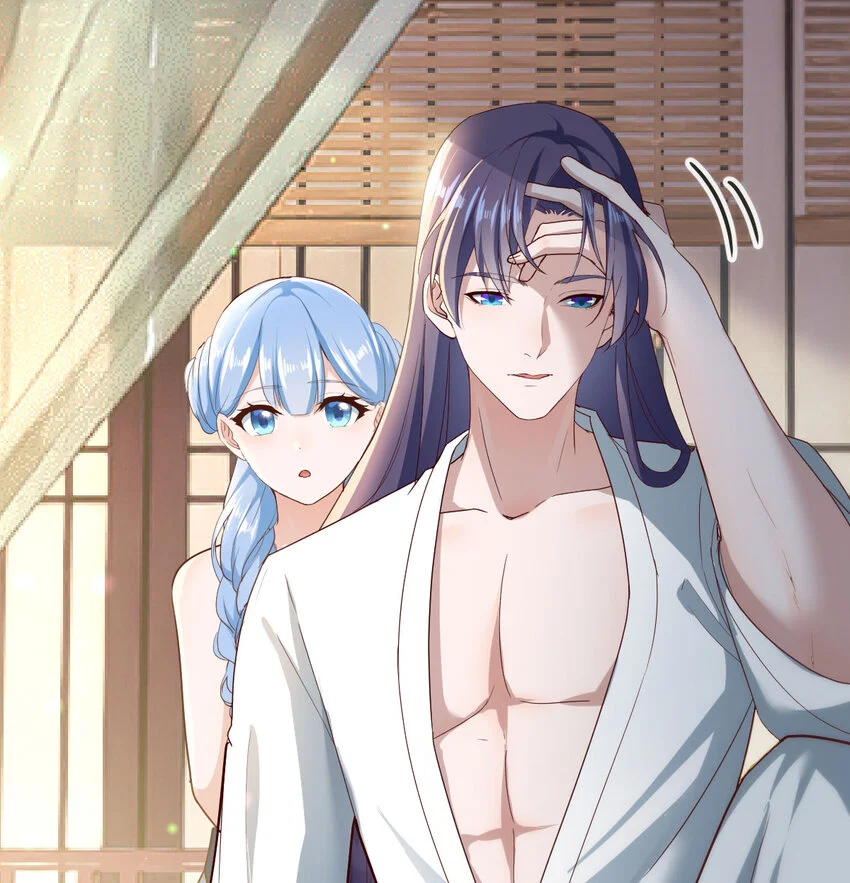 018 两鬼相争21