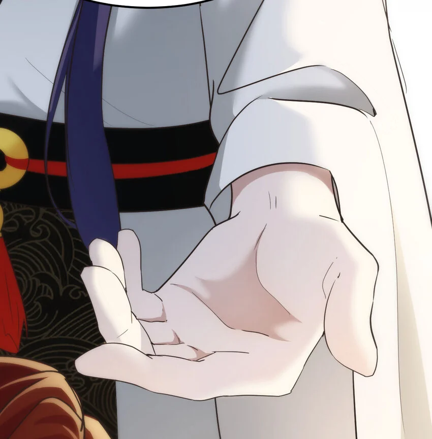 020 朕的女人也敢动2