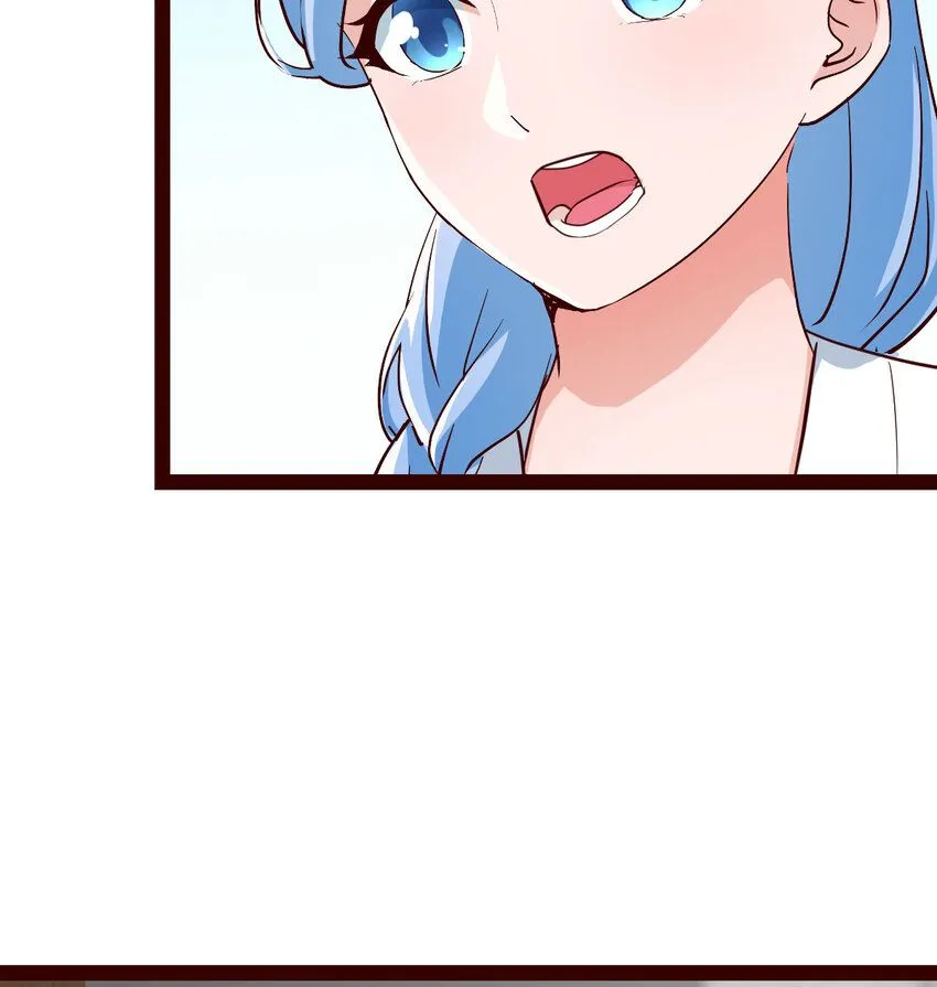 008 苍蝇也休想出宫9