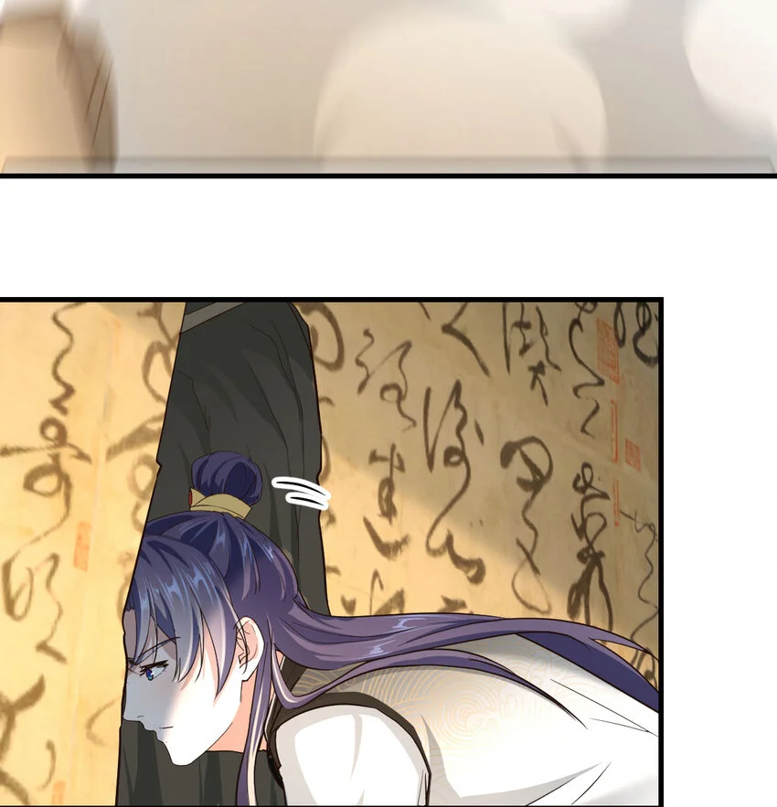 028 第一件宝贝65