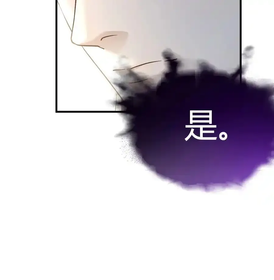 034 亲情可贵40