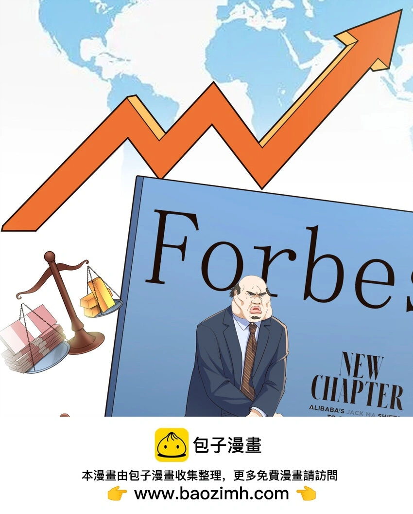 022 求助太上皇49