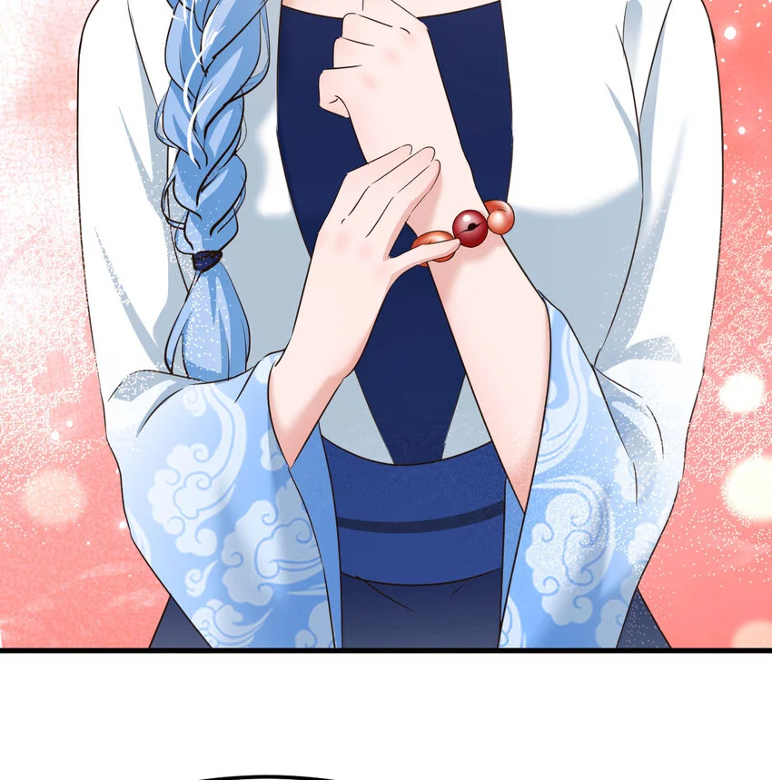 027 寻宝藏58