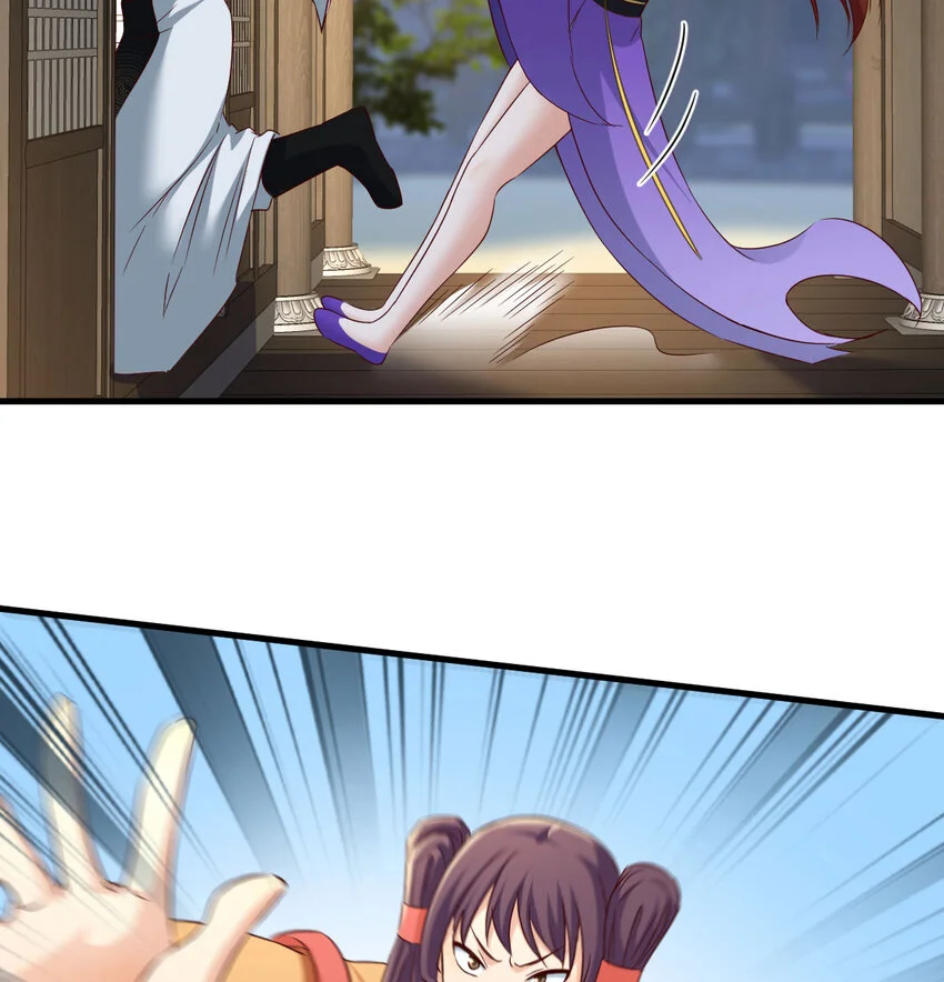 019 耍宝39