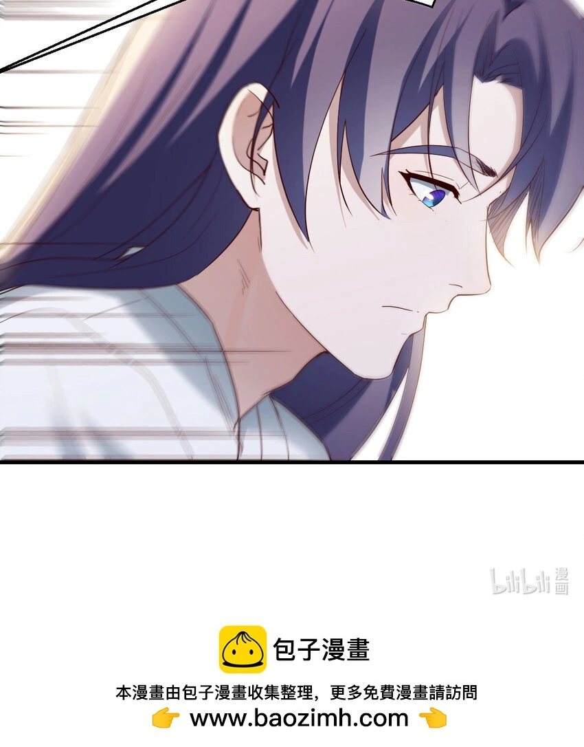 017 值得守护的美好77
