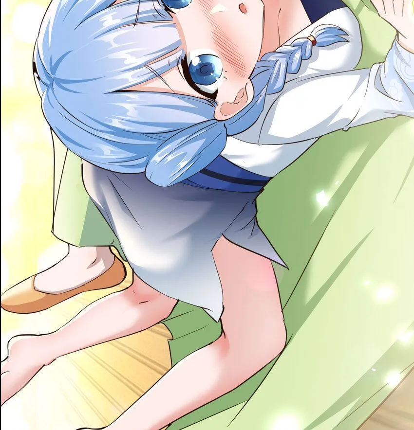 012 人更重要35