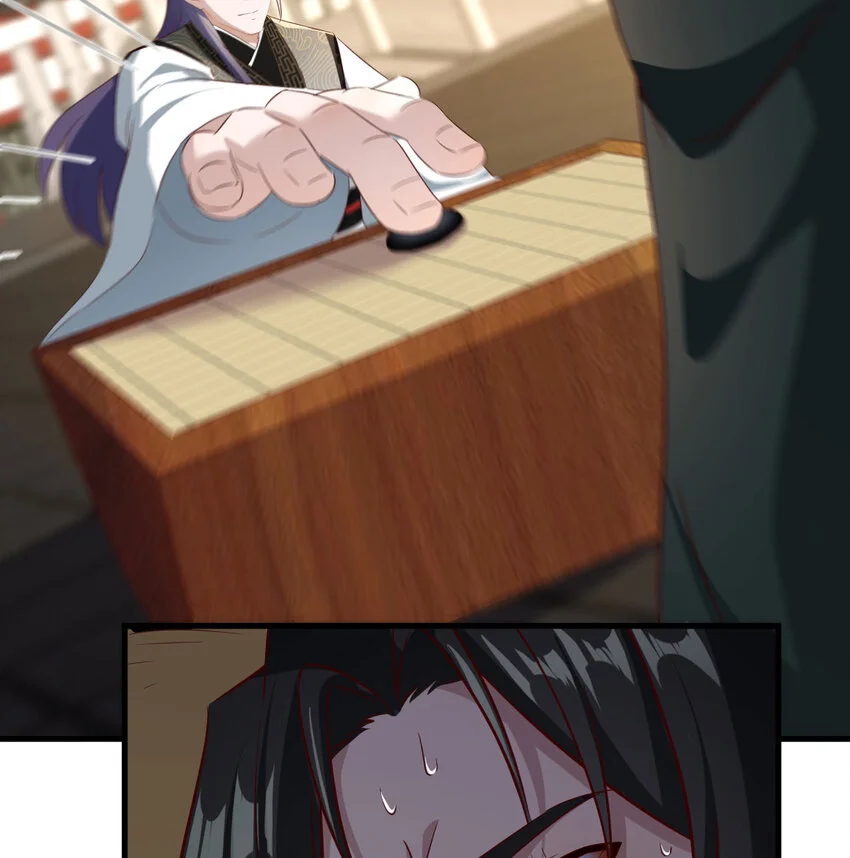 025 段铁心42