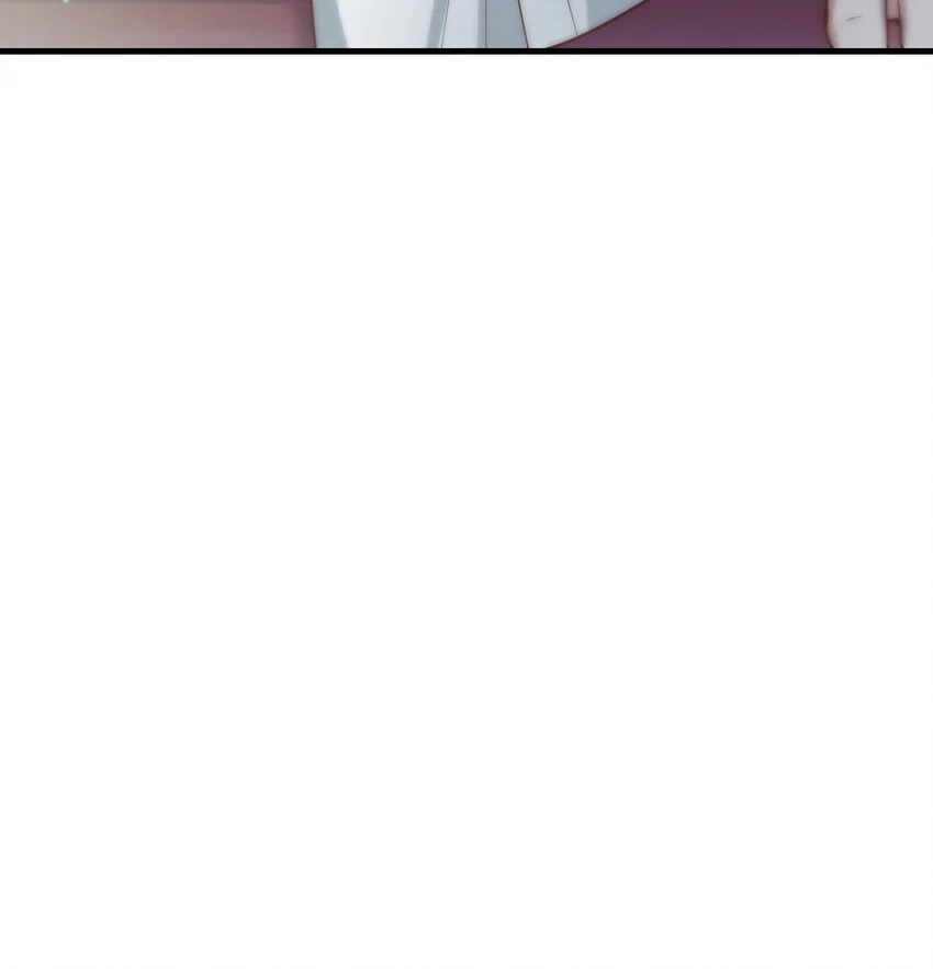 018 两鬼相争23