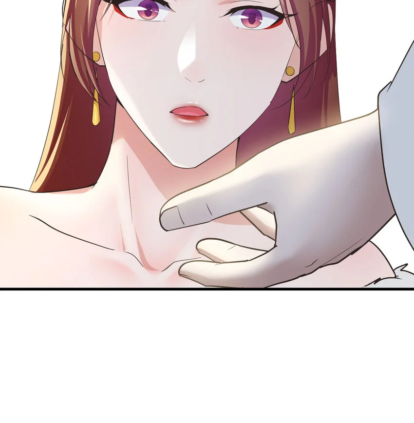 019 耍宝62