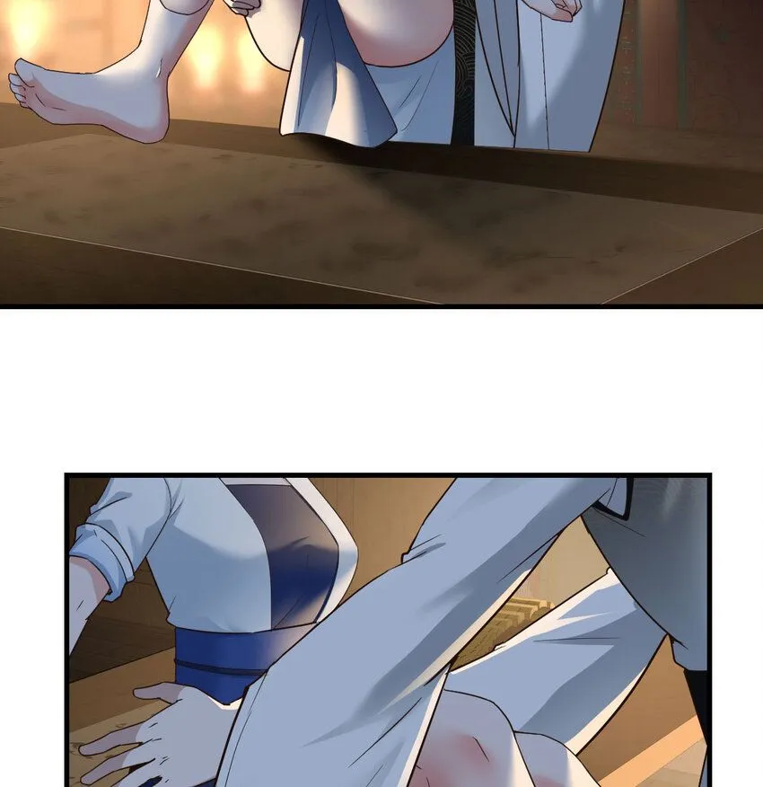 016 背后的阴谋23