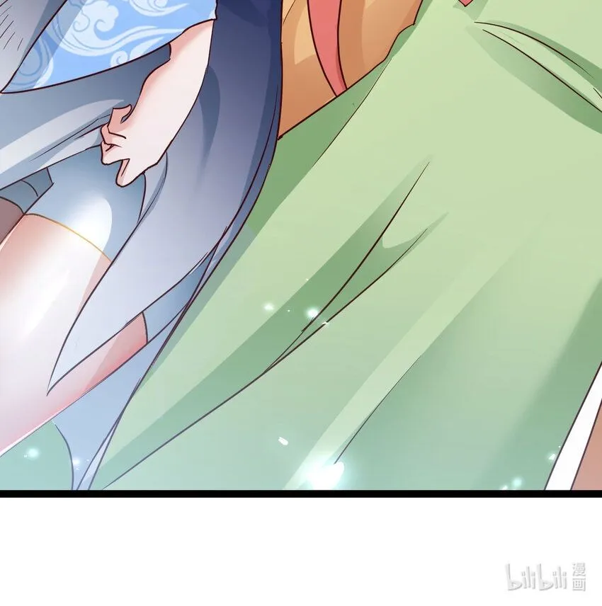 013 一计不成再生一计73