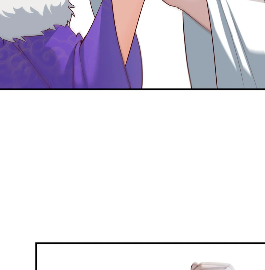 020 朕的女人也敢动11