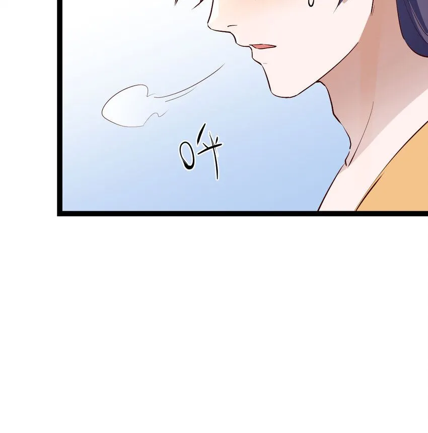 013 一计不成再生一计9