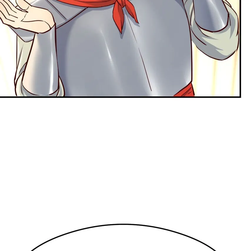 007 宫廷规矩真多39