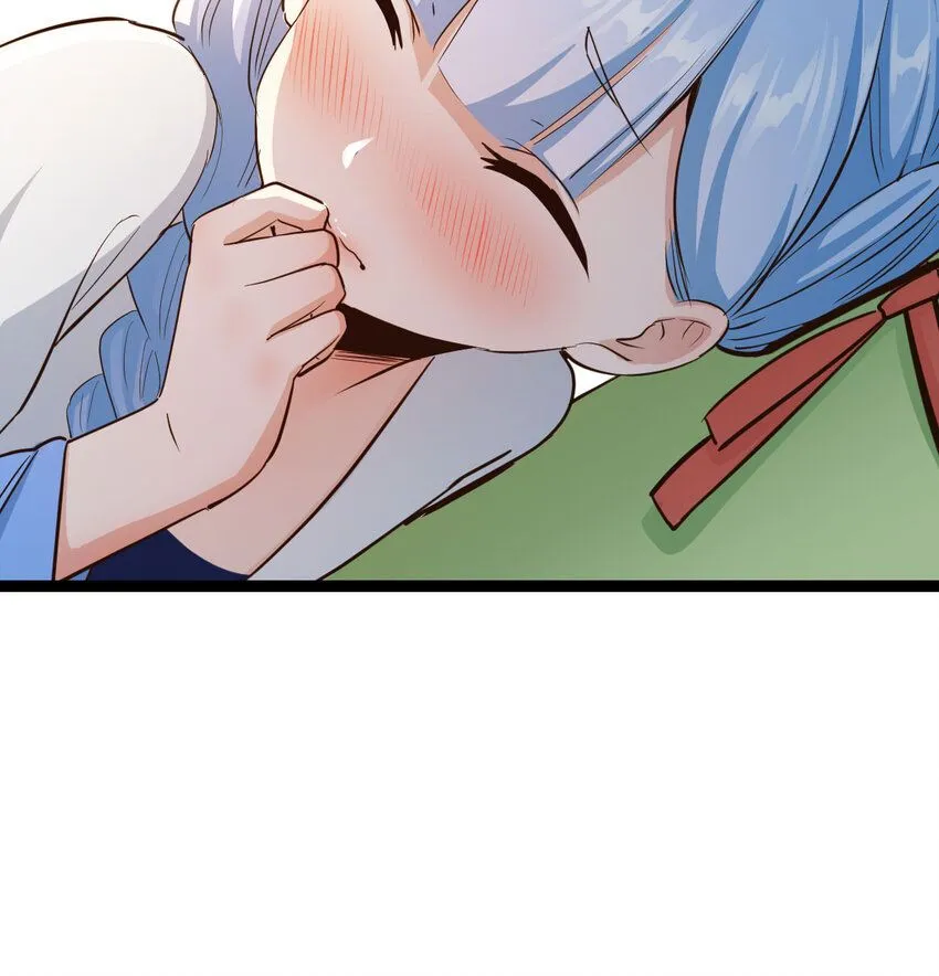 012 人更重要47