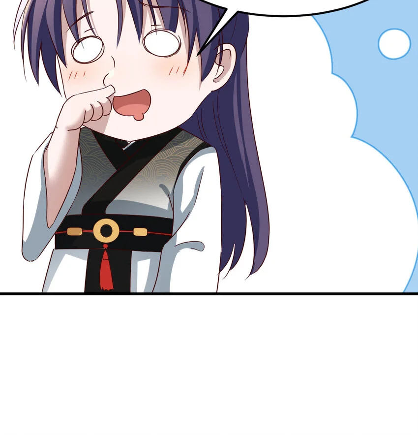 019 耍宝28