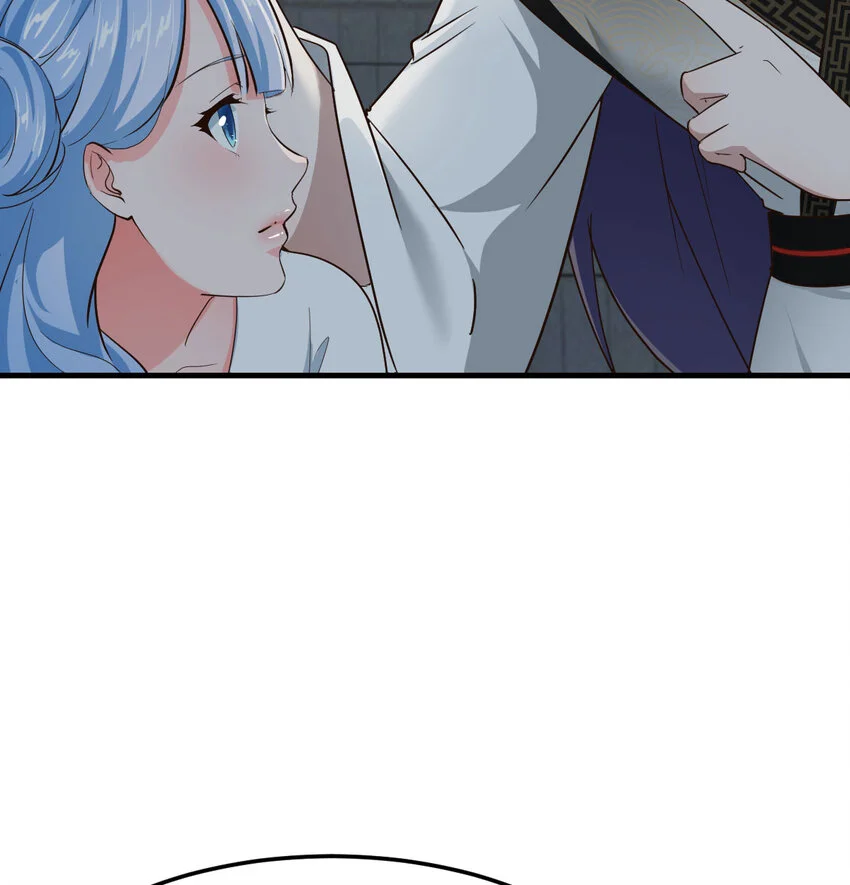 029 金刚墙16
