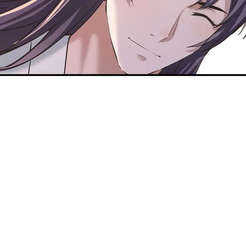 004 悲惨少女的宫廷人生37