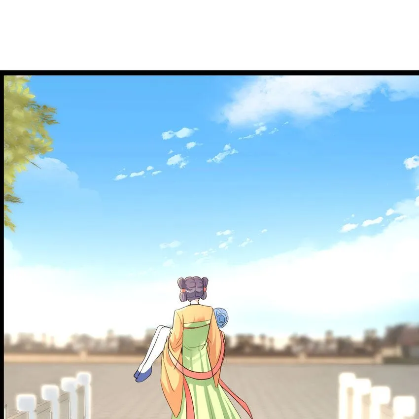 011 智勇解危局52
