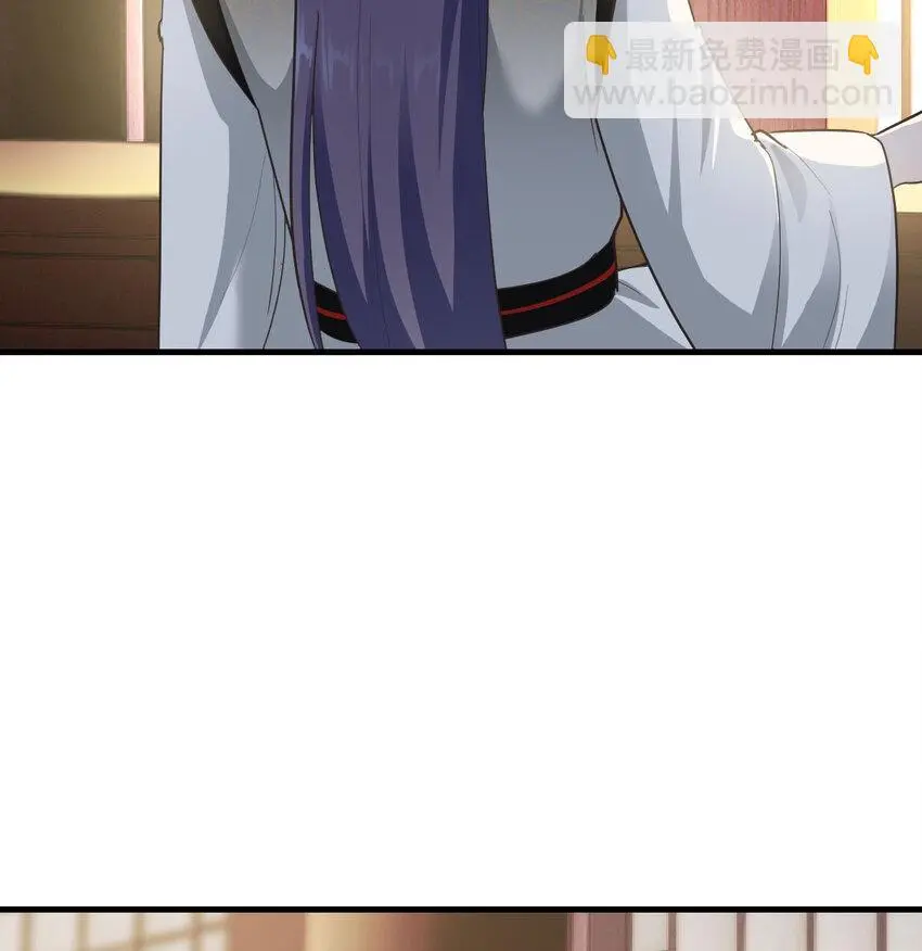 018 两鬼相争30