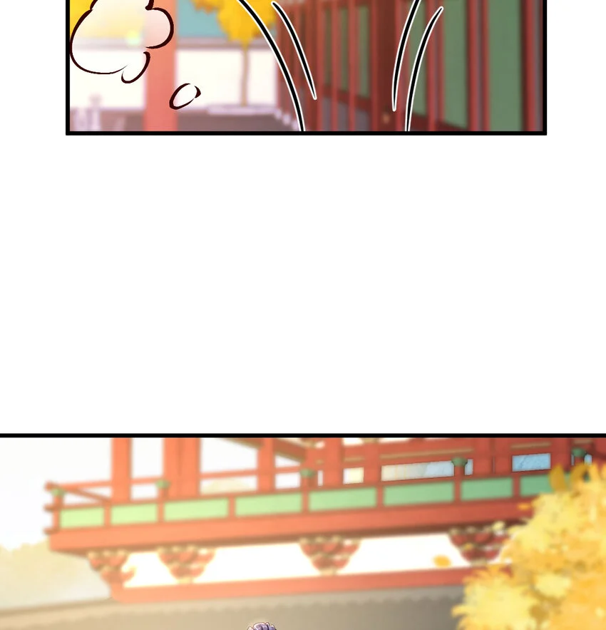 024 找点绝世神功29